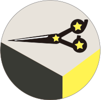 ヘアーサロンクリエイタークラブ