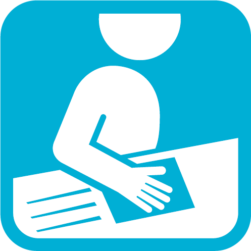 定期的に店内のアイテムを消毒します。